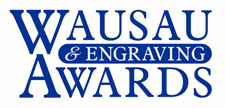Wausau Awards Logo